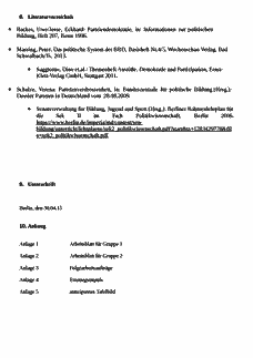 Vorschau Seite 16