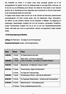 Vorschau Seite 4