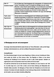 Vorschau Seite 6