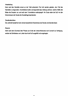 Vorschau Seite 8