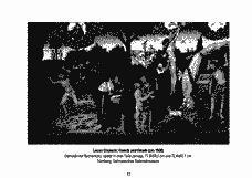 Vorschau Seite 12