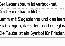 Vorschau Seite 16