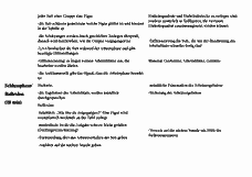 Vorschau Seite 2