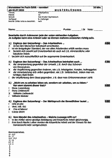 Vorschau