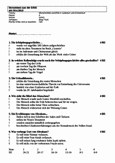 Vorschau