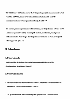 Vorschau