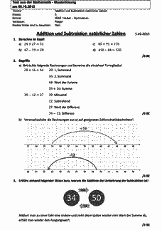 Vorschau