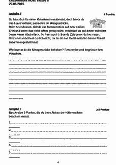 Vorschau Seite 4