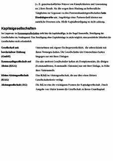 Vorschau Seite 2