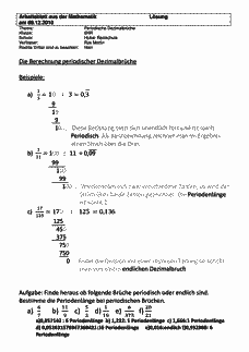 Vorschau