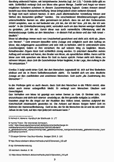 Vorschau Seite 3