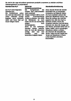 Vorschau Seite 8