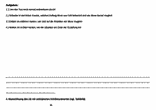 Vorschau Seite 16