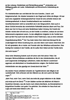 Vorschau Seite 10
