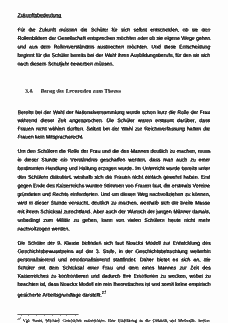 Vorschau Seite 15