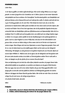 Vorschau Seite 36
