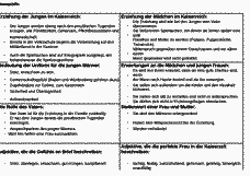 Vorschau Seite 42