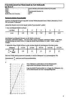 Vorschau