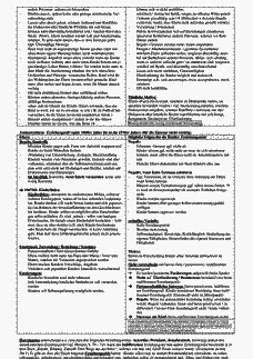 Vorschau Seite 3