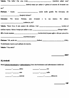 Vorschau Seite 2
