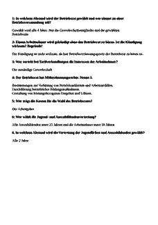 Vorschau Seite 1