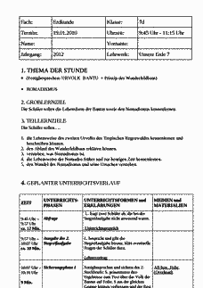 Vorschau