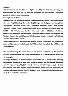 Vorschau Seite 3