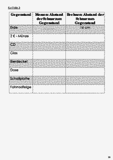 Vorschau