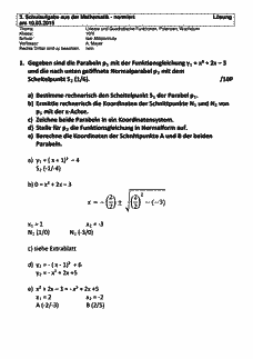 Vorschau