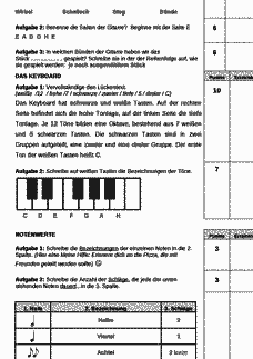 Vorschau