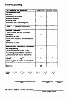 Vorschau