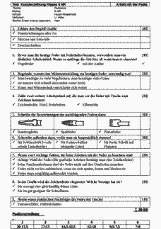 Vorschau Seite 1