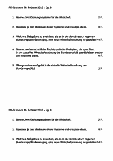 Vorschau Seite 1