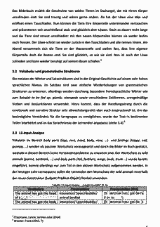 Vorschau Seite 4