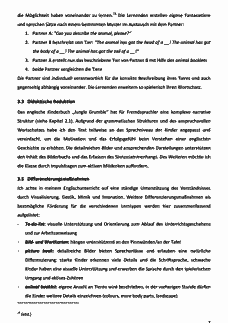 Vorschau Seite 7