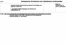 Vorschau Seite 2