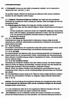 Vorschau Seite 2