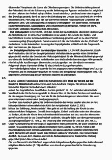 Vorschau Seite 3