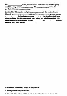 Vorschau Seite 2