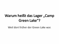 Vorschau Seite 3