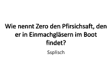 Vorschau Seite 41