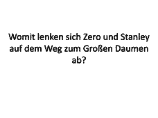 Vorschau Seite 42