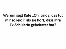 Vorschau Seite 32