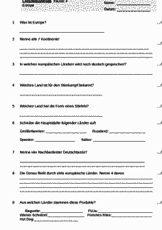 Vorschau Seite 1