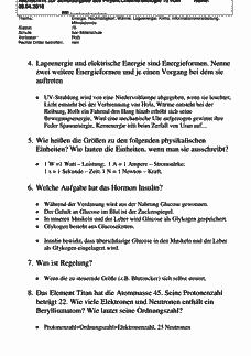 Vorschau Seite 2
