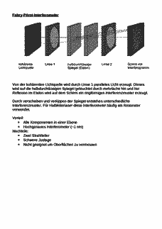 Vorschau