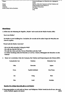 Vorschau Seite 1