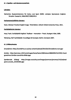 Vorschau Seite 11