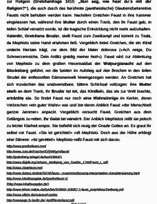 Vorschau Seite 5