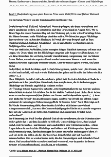 Vorschau Seite 1